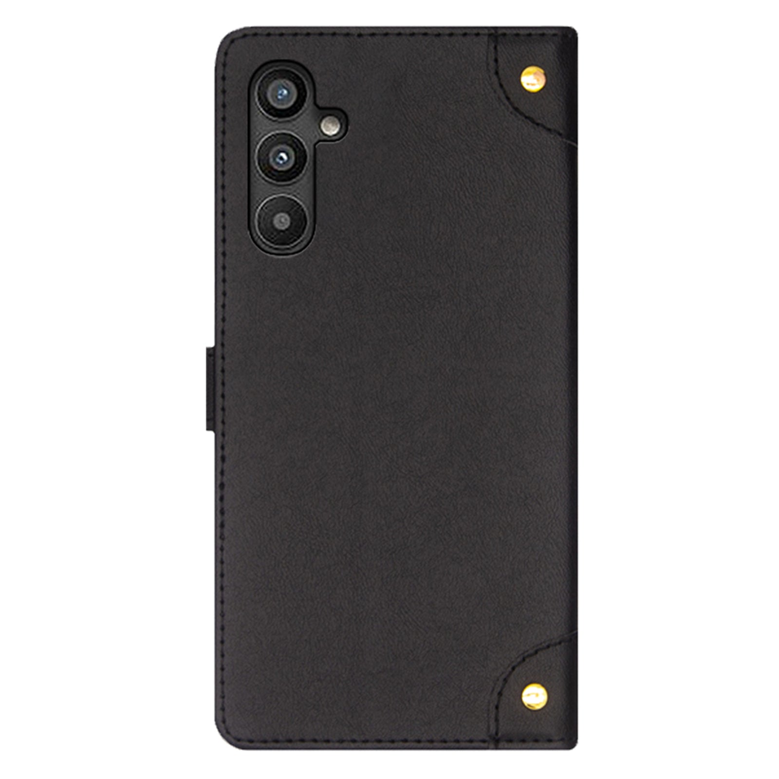 IDEWEI Phone Leather Case for Samsung Galaxy A34 5G Card Slots Stand Mobile Phone Cover IDEWEI Phone Leather Case for Samsung Galaxy A34 5G Card Slots Stand Mobile Phone Cover